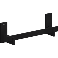 Uchwyt Czarny Matowy...