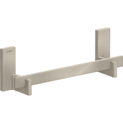 Uchwyt Nikiel Szczotkowany...