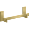 Uchwyt Mosiądz Szczotkowany Universal Rectangular AXOR 42613950