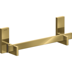 Uchwyt Złoty Optyczny...