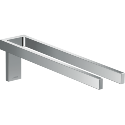 Wieszak na ręczniki,...