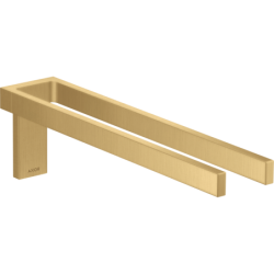 Wieszak na ręczniki,...