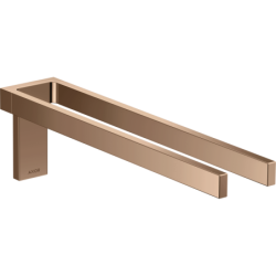 Wieszak na ręczniki,...