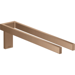 Wieszak na ręczniki,...