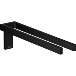 Wieszak na ręczniki,...