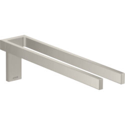 Wieszak na ręczniki,...