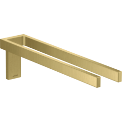 Wieszak na ręczniki,...