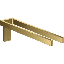 Wieszak na ręczniki,...