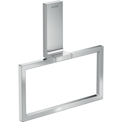 Wieszak na ręcznik typu...