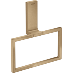 Wieszak na ręcznik typu...