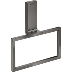 Wieszak na ręcznik typu...