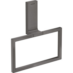 Wieszak na ręcznik typu...