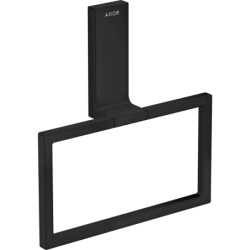 Wieszak na ręcznik typu...