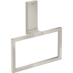 Wieszak na ręcznik typu...