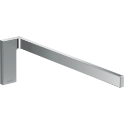 Wieszak na ręcznik,...