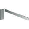 Wieszak na ręcznik, 1-ramienny Chrom Universal Rectangular AXOR 42626000