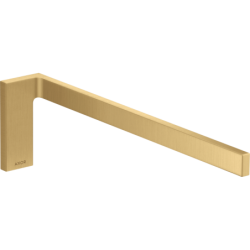 Wieszak na ręcznik,...