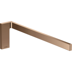 Wieszak na ręcznik,...