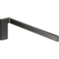 Wieszak na ręcznik,...