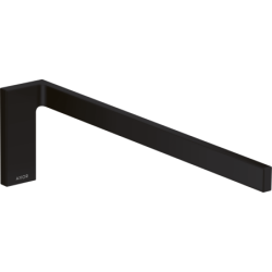 Wieszak na ręcznik,...