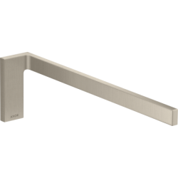 Wieszak na ręcznik,...