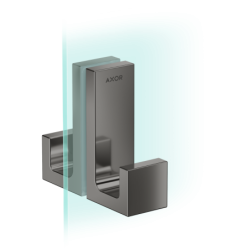 Uchwyt drzwi prysznicowych...