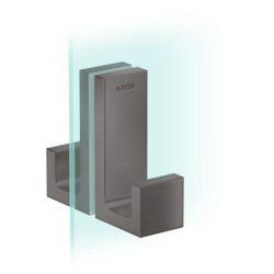 Uchwyt drzwi prysznicowych...