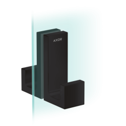 Uchwyt drzwi prysznicowych...