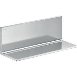 Półka 300 Chrom Universal...