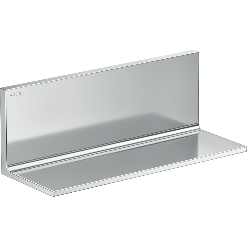 Półka 300 Chrom Universal Rectangular AXOR 42644000