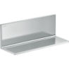 Półka 300 Chrom Universal Rectangular AXOR 42644000