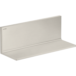 Półka 300 Stal Szlachetna...