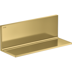 Półka 300 Złoty Optyczny...