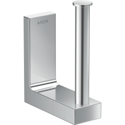 Uchwyt na zapasowy papier...