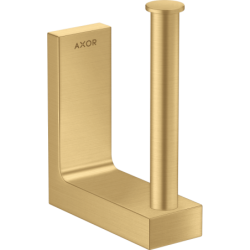 Uchwyt na zapasowy papier...