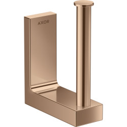 Uchwyt na zapasowy papier...