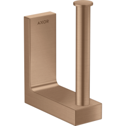 Uchwyt na zapasowy papier...