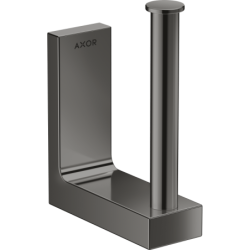 Uchwyt na zapasowy papier...