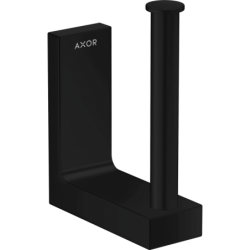 Uchwyt na zapasowy papier...