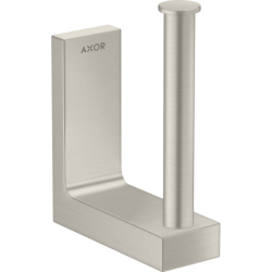 Uchwyt na zapasowy papier...