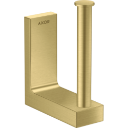 Uchwyt na zapasowy papier...