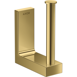 Uchwyt na zapasowy papier...