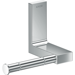 Uchwyt na papier toaletowy...