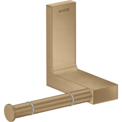 Uchwyt na papier toaletowy...