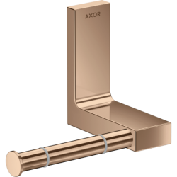 Uchwyt na papier toaletowy...