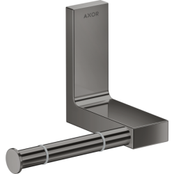 Uchwyt na papier toaletowy...