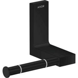 Uchwyt na papier toaletowy...