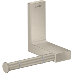 Uchwyt na papier toaletowy...