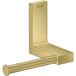 Uchwyt na papier toaletowy...