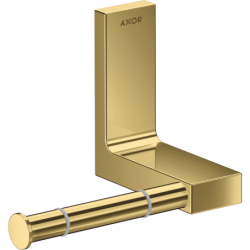 Uchwyt na papier toaletowy...